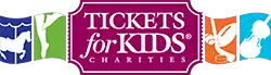 Tickets-for-kids-logo